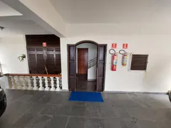 Apartamento com 1 Quarto à venda, 80m² no Jardim Praia Grande, Mongaguá - Foto 32