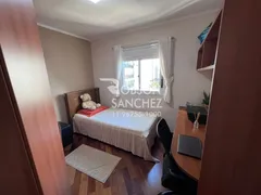 Apartamento com 4 Quartos à venda, 120m² no Jardim Marajoara, São Paulo - Foto 13