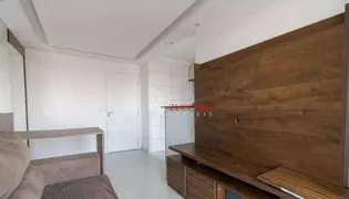 Apartamento com 2 Quartos à venda, 51m² no Vila Rio de Janeiro, Guarulhos - Foto 4