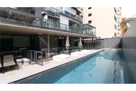 Apartamento com 2 Quartos à venda, 110m² no Itaim Bibi, São Paulo - Foto 9