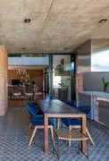 Casa de Condomínio com 4 Quartos à venda, 240m² no Centro, Itajaí - Foto 8