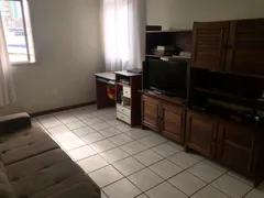 Apartamento com 3 Quartos à venda, 89m² no Bento Ferreira, Vitória - Foto 6
