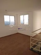 Cobertura com 3 Quartos à venda, 113m² no Jardim Las Vegas, Guarulhos - Foto 3