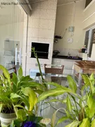 Casa de Condomínio com 3 Quartos à venda, 173m² no Parque Residencial Eloy Chaves, Jundiaí - Foto 13