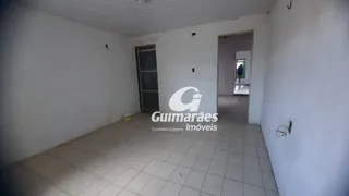 Casa com 4 Quartos à venda, 160m² no Aldeota, Fortaleza - Foto 4