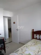 Apartamento com 3 Quartos à venda, 73m² no São Bernardo, Campinas - Foto 16