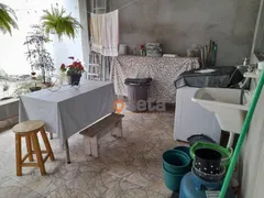 Casa com 2 Quartos à venda, 163m² no Cidade Morumbi, São José dos Campos - Foto 32