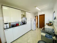 Cobertura com 4 Quartos à venda, 270m² no Ponta da Praia, Santos - Foto 44