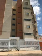 Apartamento com 2 Quartos para alugar, 70m² no Centro, Boituva - Foto 1