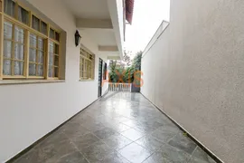 Casa com 4 Quartos à venda, 300m² no Santa Cândida, Curitiba - Foto 26