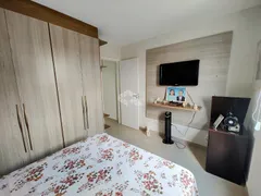 Casa com 3 Quartos à venda, 113m² no Itaquera, São Paulo - Foto 29