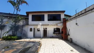 Casa com 4 Quartos à venda, 236m² no Jardim Campo Grande, São Paulo - Foto 19
