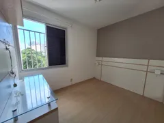 Apartamento com 3 Quartos à venda, 101m² no Agronômica, Florianópolis - Foto 20