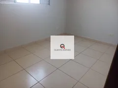 Sobrado com 3 Quartos à venda, 185m² no Jardim Bondanca, Guarulhos - Foto 29