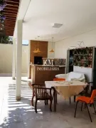 Casa com 3 Quartos à venda, 420m² no Jardim Karaíba, Uberlândia - Foto 11