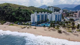 Cobertura com 4 Quartos à venda, 150m² no Prainha, Caraguatatuba - Foto 4