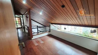 Casa com 4 Quartos à venda, 400m² no Vila Carvalho, Sorocaba - Foto 12