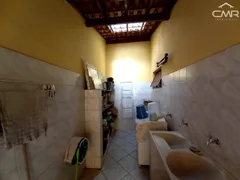 Casa com 3 Quartos à venda, 179m² no TERRA RICA, Piracicaba - Foto 29