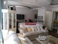 Apartamento com 3 Quartos à venda, 94m² no Centro, Guarulhos - Foto 3