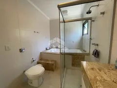 Casa de Condomínio com 5 Quartos à venda, 251m² no Condominio Porto Coronado, Xangri-lá - Foto 31