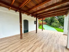 Fazenda / Sítio / Chácara com 2 Quartos à venda, 4700m² no Centro, Socorro - Foto 8