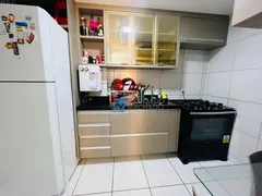 Apartamento com 3 Quartos à venda, 95m² no Cidade dos Funcionários, Fortaleza - Foto 5