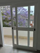 Casa Comercial com 8 Quartos para alugar, 350m² no Auxiliadora, Porto Alegre - Foto 9