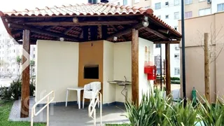Apartamento com 2 Quartos à venda, 43m² no Mato Grande, Canoas - Foto 12