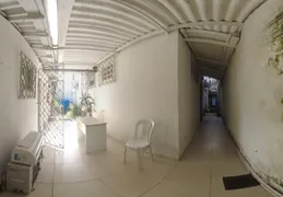 Prédio Inteiro com 9 Quartos à venda, 600m² no Jardim Renascença, São Luís - Foto 6