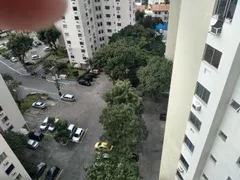 Apartamento com 3 Quartos à venda, 65m² no Anil, Rio de Janeiro - Foto 16