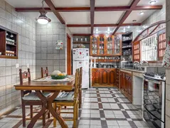 Casa de Condomínio com 5 Quartos à venda, 411m² no Panorama, Teresópolis - Foto 45