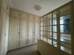 Apartamento com 3 Quartos para alugar, 160m² no Popular, Cuiabá - Foto 29