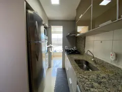 Apartamento com 4 Quartos à venda, 108m² no Village Veneza, Goiânia - Foto 12