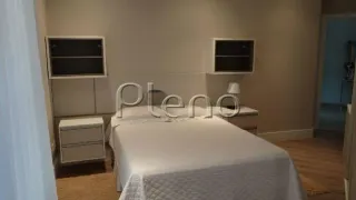 Casa de Condomínio com 4 Quartos à venda, 344m² no Loteamento Alphaville Campinas, Campinas - Foto 19