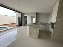 Casa de Condomínio com 3 Quartos à venda, 180m² no Terras Alpha Residencial 2, Senador Canedo - Foto 6