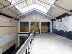 Loja / Salão / Ponto Comercial para alugar, 390m² no Itaim Bibi, São Paulo - Foto 1