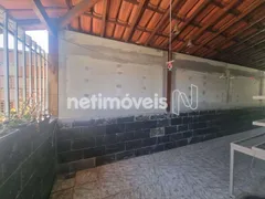 Apartamento com 4 Quartos à venda, 100m² no Ipiranga, Belo Horizonte - Foto 4