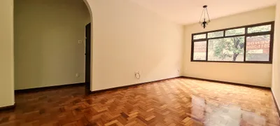 Apartamento com 3 Quartos à venda, 200m² no Santo Agostinho, Belo Horizonte - Foto 3