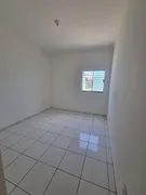 Casa com 3 Quartos à venda, 140m² no Ipase, Várzea Grande - Foto 20