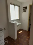 Apartamento com 1 Quarto à venda, 45m² no Itaim Bibi, São Paulo - Foto 4