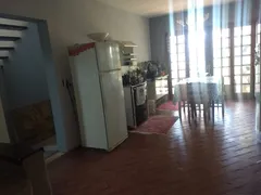 Casa com 3 Quartos à venda, 130m² no Chacara Recanto Verde, Cotia - Foto 6