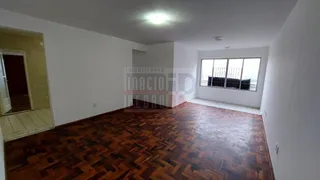 Apartamento com 3 Quartos para alugar, 115m² no Boa Viagem, Recife - Foto 9