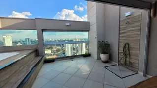 Cobertura com 3 Quartos à venda, 140m² no Vila Galvão, Guarulhos - Foto 4