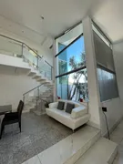 Casa com 4 Quartos à venda, 435m² no Ingá Alto, Betim - Foto 19