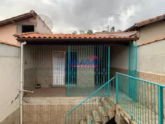 Casa com 2 Quartos à venda, 120m² no Bandeira Branca, Jacareí - Foto 10