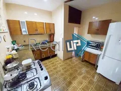 Casa com 3 Quartos à venda, 170m² no Gávea, Rio de Janeiro - Foto 27