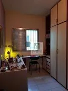 Casa com 3 Quartos à venda, 135m² no Sítio do Morro, São Paulo - Foto 5