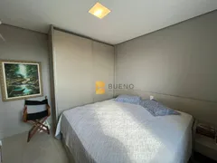 Apartamento com 3 Quartos à venda, 148m² no Duque de Caxias, Cuiabá - Foto 37