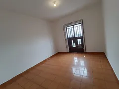 com 2 Quartos para alugar, 80m² no Vila Sônia, São Paulo - Foto 13