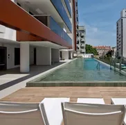 Apartamento com 2 Quartos à venda, 109m² no Centro, Florianópolis - Foto 31